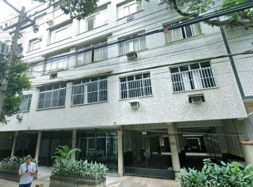 Apartamento de 2 quartos, Rio de Janeiro · 2 QUARTO COM DEPENDENCIA E VAGA NA TIJUCA