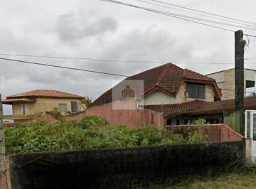 Foto 01 · Terreno, Cibratel, Itanhaém, SP