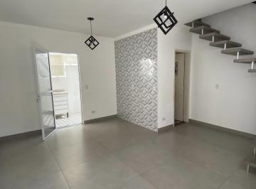 Casa de 2 quartos, Cotia · Casa aconchegante