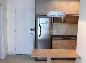 Apartamento de 2 quartos, São Paulo · Apartamento a venda na Lapa