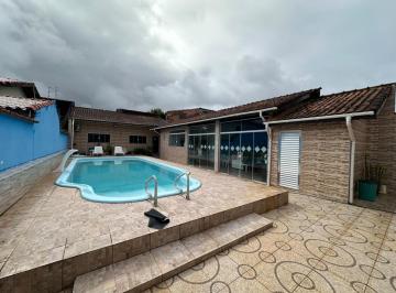 202609241922429358.jpeg · Casa Térrea para Venda em Itanhaém, Jd Santa Terezinha, 1 dormitório, 3 banheiros, 5 vagas