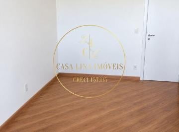 Apartamento de 2 quartos, São Paulo · Condomínio Terrara - Apartamento 60m² 2 Dorm( 1 suíte) 1 vaga de garagem _Lazer Completo