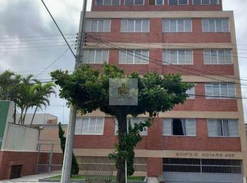 Foto 01 · Apartamento, Centro, Itanhaém, SP