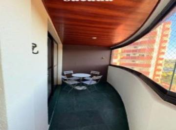 Apartamento de 3 quartos, São Bernardo do Campo · ALUGUE SEM BUROCRACIA - APARTAMENTO MOBILIADO CHÁCARA INGLESA -SÃO BERNARDO DO CAMPO