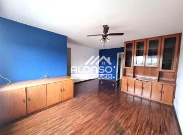Apartamento de 2 quartos, São Paulo · Apartamento com 2 quartos, para alugar, 70 m² - Jardim Ester - Butantã - São Paulo/SP