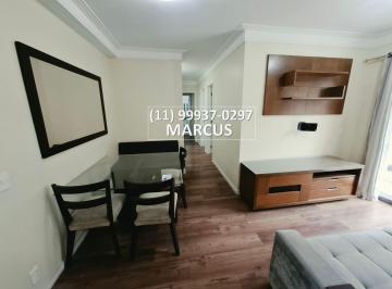 Apartamento de 3 quartos, São Paulo · BUTANTÃ | 70m² | 3 DORMITÓRIOS | 1 SUÍTE | 1 VAGA | EM FRENTE À USP
