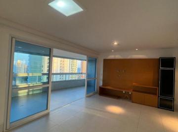 Apartamento de 4 quartos, Salvador · Apartamento de 4/4 com 03 suítes em Patamares - Vista Mar