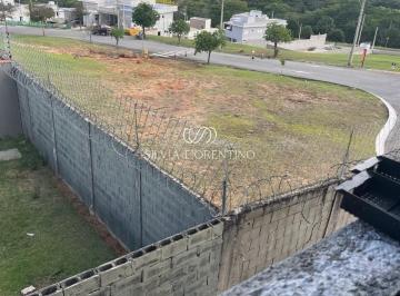 Foto 01 · Terreno à venda em Taubaté-SP, no Condomínio Cataguá Way, 406m² de área!