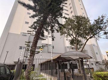 Apartamento de 3 quartos, São Paulo · Apartamento com 3 dormitórios e 1 vaga próximo à USP | Butantã