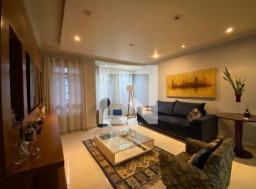 Photo 1 · Casa à Venda - Jardim Jussara, 3 Quartos, 220 m2
