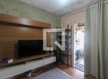 Casa · 150m² · 5 Quartos · 2 Vagas · Casa à Venda - Sapopemba, 5 Quartos, 150 m2