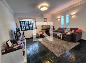 Photo 1 · Casa à Venda - Jardim Londrina, 4 Quartos, 258 m2