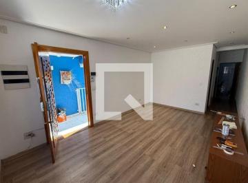 Photo 1 · Casa à Venda - Casa Verde, 4 Quartos, 250 m2