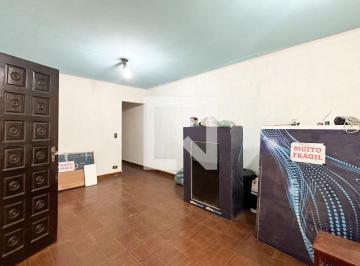 Photo 1 · Casa à Venda - Jardim do Mar, 6 Quartos, 180 m2