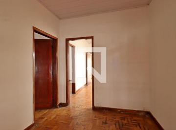 Casa · 126m² · 2 Quartos · 2 Vagas · Casa à Venda - Vila América, 2 Quartos, 126 m2