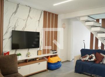 Photo 1 · Casa à Venda - Vila Aricanduva, 2 Quartos, 140 m2