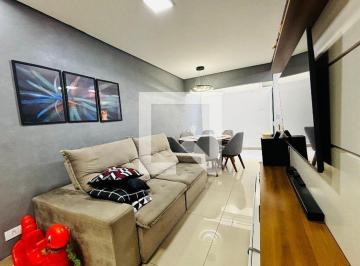 Photo 1 · Casa à Venda - Quitaúna, 3 Quartos, 134 m2