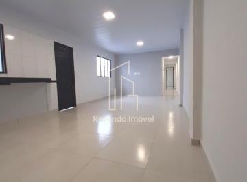 Casa · 130m² · 2 Quartos · 2 Vagas · Casa à venda em São Paulo-SP na Vila Nair: 2 quartos, 1 suíte, 2 salas, 2 banhei