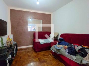 Photo 1 · Casa à Venda - Jardim Elvira, 7 Quartos, 200 m2