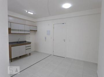 Photo 1 · Apartamento à Venda - Piraporinha, 2 Quartos, 43 m2