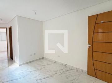 Photo 1 · Apartamento à Venda - Vila América, 2 Quartos, 104 m2
