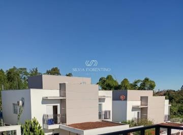 Foto 01 · Terreno à venda na Vila Areao em Taubaté-SP com 119m² de área! Aproveite esta oportunidade única!