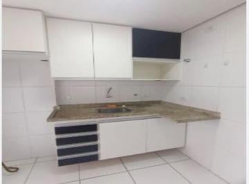 Apartamento de 2 quartos, São Bernardo do Campo · ALUGUE SEM BUROCRACIA - Apartamento com Planejados e Lazer completo ao lado da FEI - Assunção