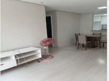 Apartamento de 2 quartos, São Bernardo do Campo · ALUGUE SEM BUROCRACIA - Apartamento com Planejados e Lazer completo ao lado da FEI - Assunção