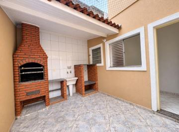 Casa de 3 quartos, São Paulo · Casa com 3 suítes, quintal e 2 vagas no Jardim Bonfiglioli