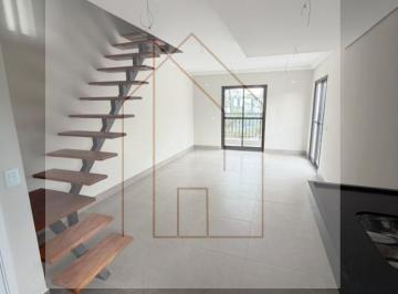 202609242035074515.jpg · Pronto para morar, Cobertura duplex, 2suítes,lavabo, 2 vagas, cozinha integrada, quintal, Anchieta, 