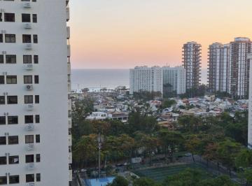 Apartamento de 3 quartos, Rio de Janeiro · Apartamento de 90 m² com 3 quartos à venda na Barra da Tijuca
