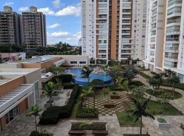 Apartamento de 3 quartos, Campinas · Apartamento para locação no condomínio Horizon - Taquaral