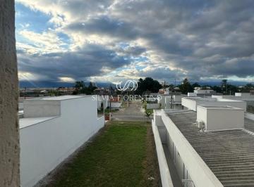 Foto 01 · Apartamento à venda em Taubaté-SP, no Parque Santo Antônio: 2 quartos, 1 sala, 1 banheiro, 1 vaga, 5