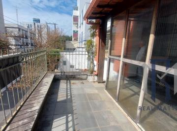 20261001102856481.jpg · Casa 4 dormitórios ou + para Venda em Belo Horizonte, Cidade Nova, 4 dormitórios, 1 suíte, 2 banheir
