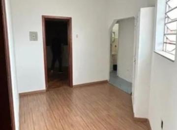 202503211214543772.jpg · Casa 3 dormitórios para Venda em Belo Horizonte, Floresta, 3 dormitórios, 2 banheiros