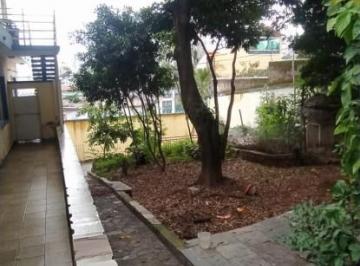 20260212164224385.jpg · Terreno para Venda em Belo Horizonte, Jardim América, 1 dormitório, 1 banheiro, 2 vagas