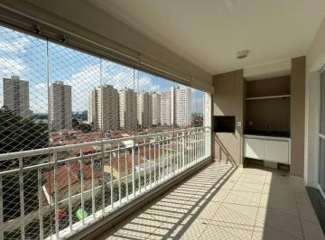 Apartamento de 3 quartos, São Paulo · APARTAMENTO À VENDA NA ÁGUA BRANCA | 100 m² | VARANDA GOURMET | 3 DORMITÓRIOS, 1 SUÍTE | 2 VAGAS.