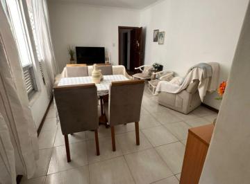 Apartamento de 2 quartos, Salvador · Pituba Av Paulo VI 2 Quartos com Dependência