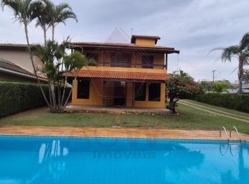 Foto 01 · Casa, Jacaré, Cabreúva, SP