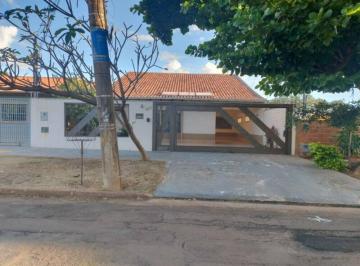 Foto 07 · Casa, Panamá, Campo Grande, MS