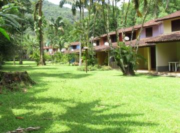 Casa de 2 quartos, São Sebastião · Casa a Venda com Escritura em Condomínio Tranquilo e Familiar em Meuo a Natureza