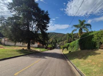 Terreno , Vinhedo · Terreno de 1.000 m² à venda no Condomínio Chácaras do Lago – Vinhedo/SP