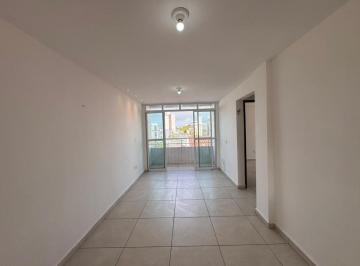 Apartamento de 2 quartos, João Pessoa · Apartamento na melhor localização dos Bancários