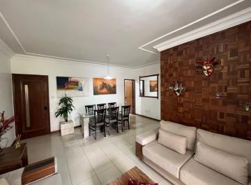 Apartamento de 3 quartos, Salvador · Cidade Jardim 3 Quartos e 2 Suites com Dependência