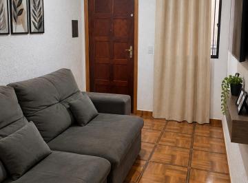 Apartamento de 3 quartos, São Paulo · Apartamento Grande - Aceita Financiamento