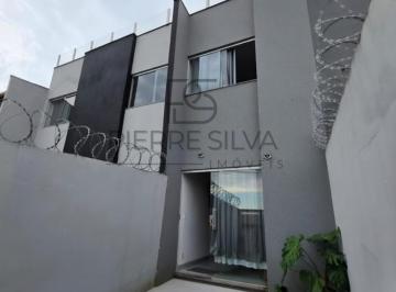 202609242132437621.jpeg · Casa Duplex para Venda em Betim, Jardim Casa Branca, 2 dormitórios, 2 banheiros, 1 vaga