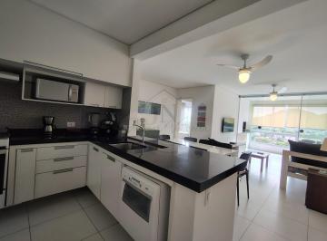 202609242127234603.jpg · Apartamento para Venda em São Sebastião, Camburi, 3 dormitórios, 3 suítes, 2 vagas