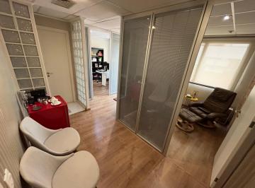 Comercial , São Paulo · Sublocação de Sala para Terapeutas | Leia a descrição