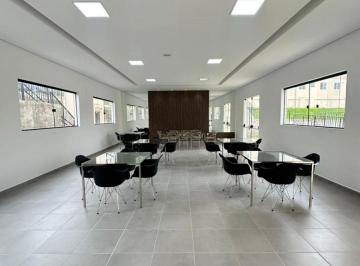 Apartamento de 2 quartos, Santana de Parnaíba · Apartamento para locação Santana de Parnaíba Sp