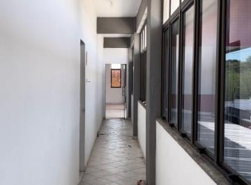 Comercial , São Luís · CALHAU: ALUGO EXCELENTE SALA COMERCIAL C/ 76:50 m² - ÓTIMA LOCALIZAÇÃO.
